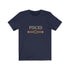 Aceten Pisces T-shirt